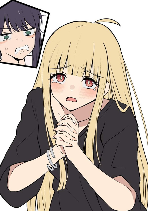 【超かぐや姫!】かぐやのエロ画像【17枚目】