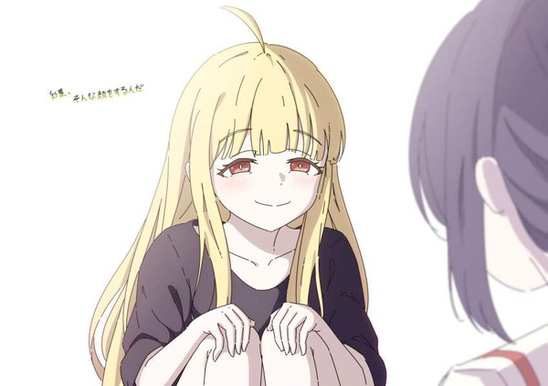 【超かぐや姫!】かぐやのエロ画像【27枚目】