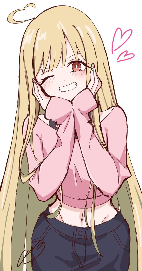 【超かぐや姫!】かぐやのエロ画像【29枚目】