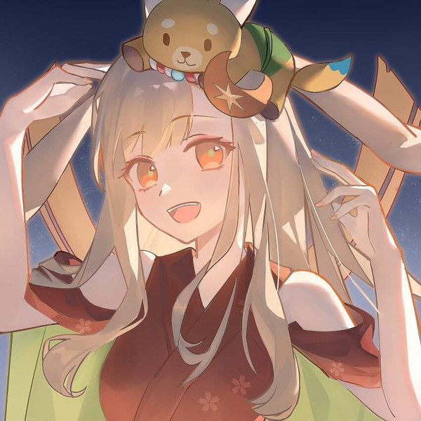 【超かぐや姫!】かぐやのエロ画像【50枚目】