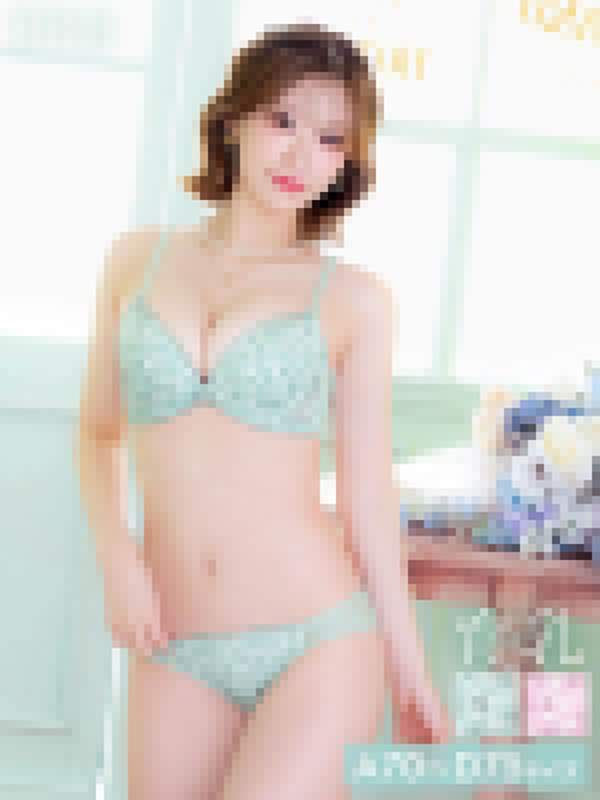 オススメネタ紹介