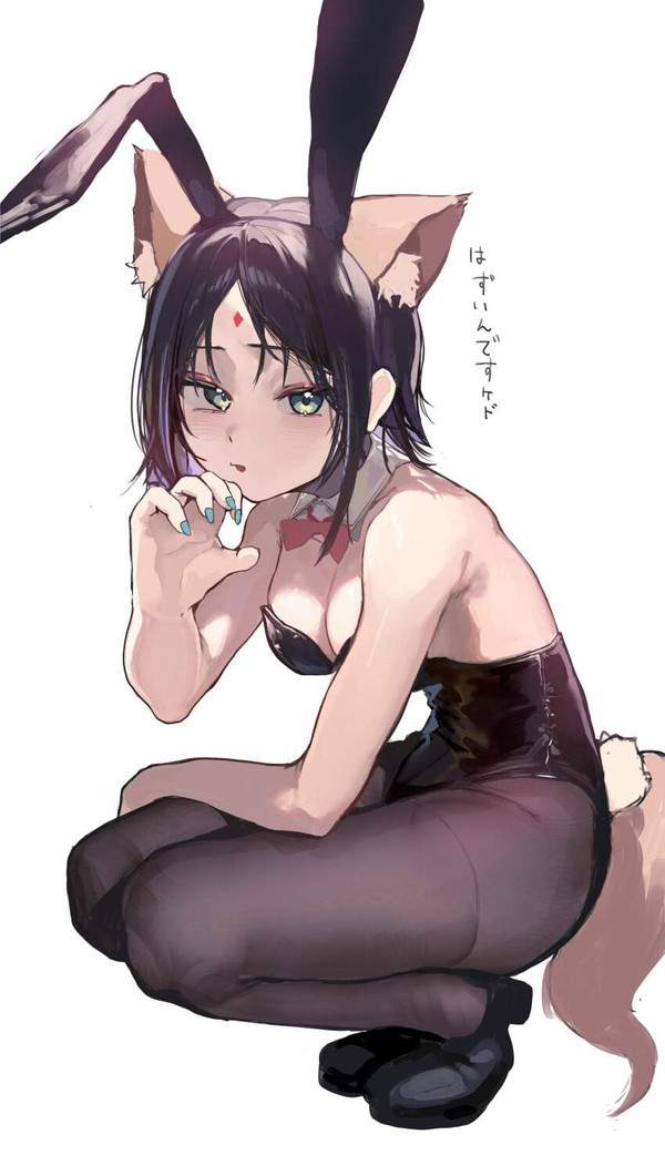 【超かぐや姫!】酒寄彩葉のエロ画像【4枚目】