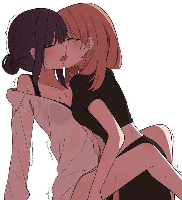 【超かぐや姫!】酒寄彩葉のエロ画像【8枚目】