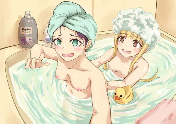 【超かぐや姫!】酒寄彩葉のエロ画像【10枚目】