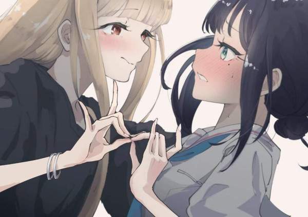 【超かぐや姫!】酒寄彩葉のエロ画像【14枚目】