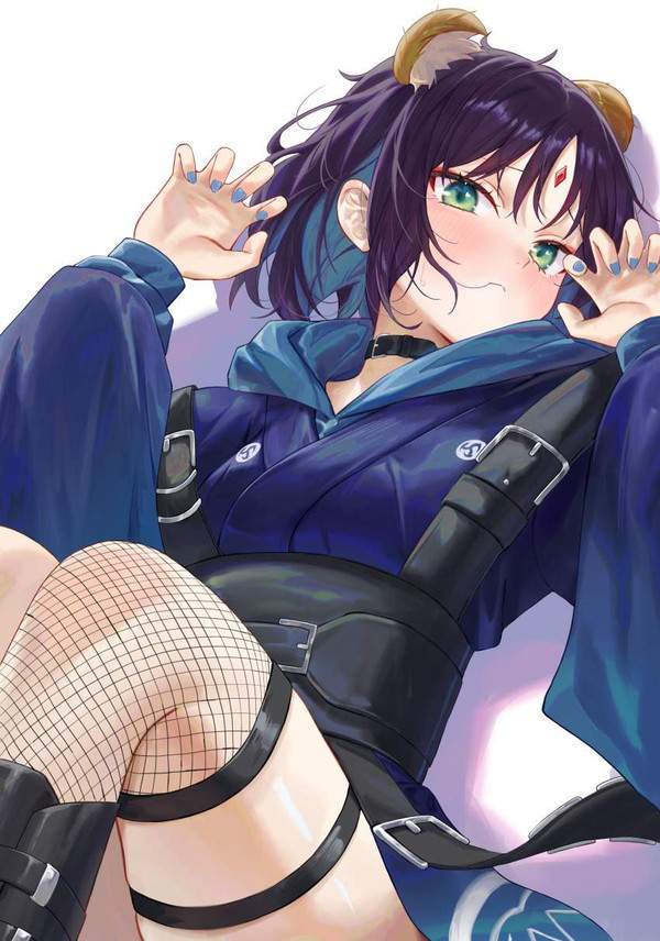 【超かぐや姫!】酒寄彩葉のエロ画像【17枚目】