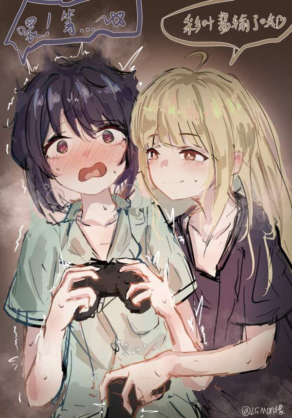 【超かぐや姫!】酒寄彩葉のエロ画像【20枚目】