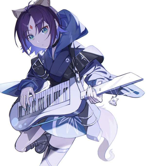 【超かぐや姫!】酒寄彩葉のエロ画像【23枚目】