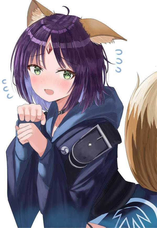 【超かぐや姫!】酒寄彩葉のエロ画像【24枚目】