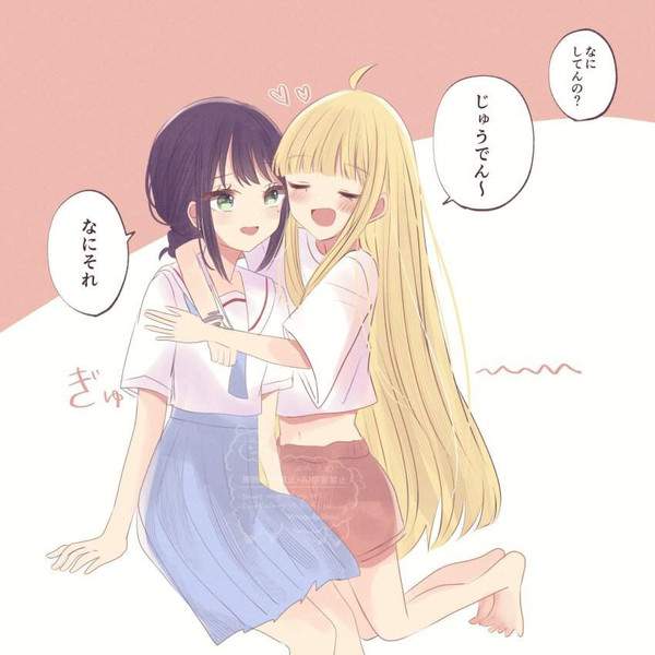 【超かぐや姫!】酒寄彩葉のエロ画像【25枚目】