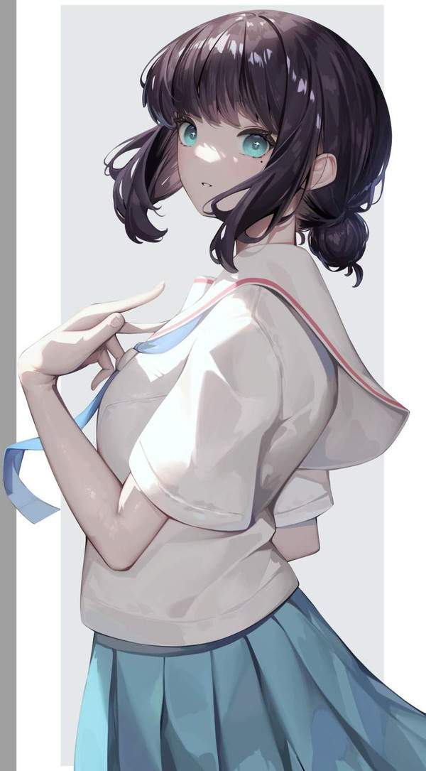 【超かぐや姫!】酒寄彩葉のエロ画像【27枚目】