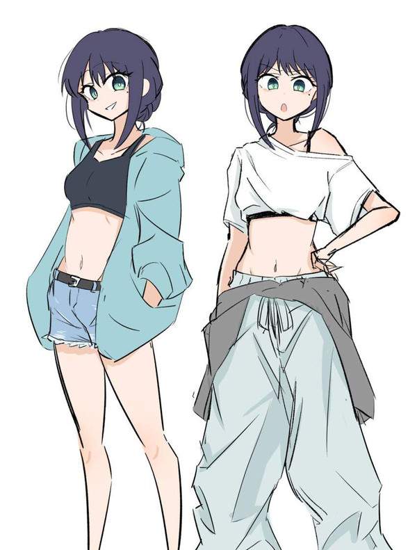 【超かぐや姫!】酒寄彩葉のエロ画像【28枚目】