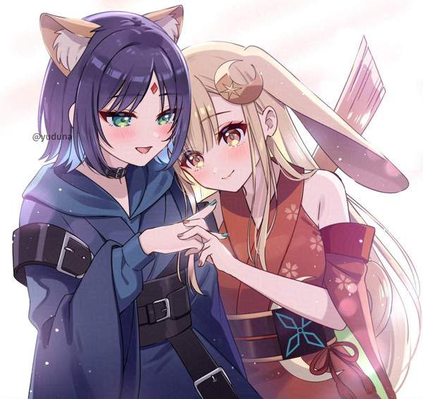 【超かぐや姫!】酒寄彩葉のエロ画像【31枚目】