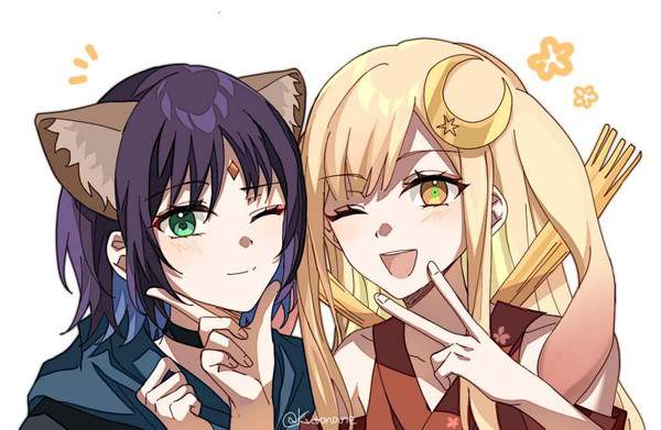 【超かぐや姫!】酒寄彩葉のエロ画像【33枚目】