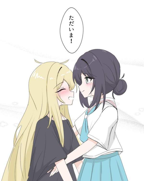 【超かぐや姫!】酒寄彩葉のエロ画像【36枚目】