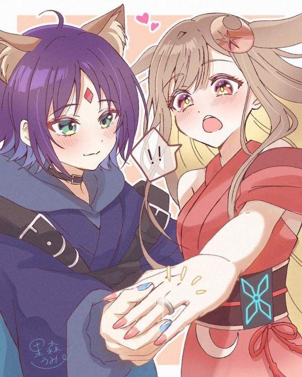 【超かぐや姫!】酒寄彩葉のエロ画像【38枚目】