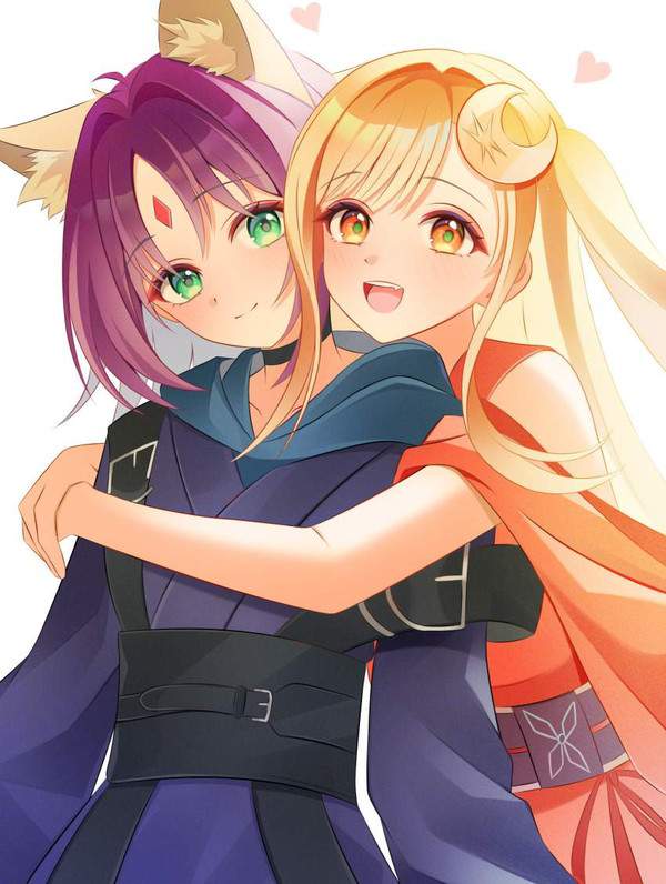 【超かぐや姫!】酒寄彩葉のエロ画像【39枚目】