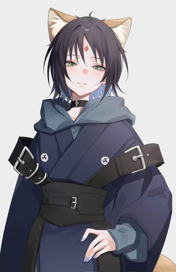 【超かぐや姫!】酒寄彩葉のエロ画像【40枚目】