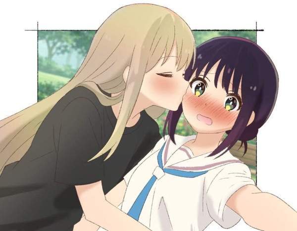 【超かぐや姫!】酒寄彩葉のエロ画像【41枚目】