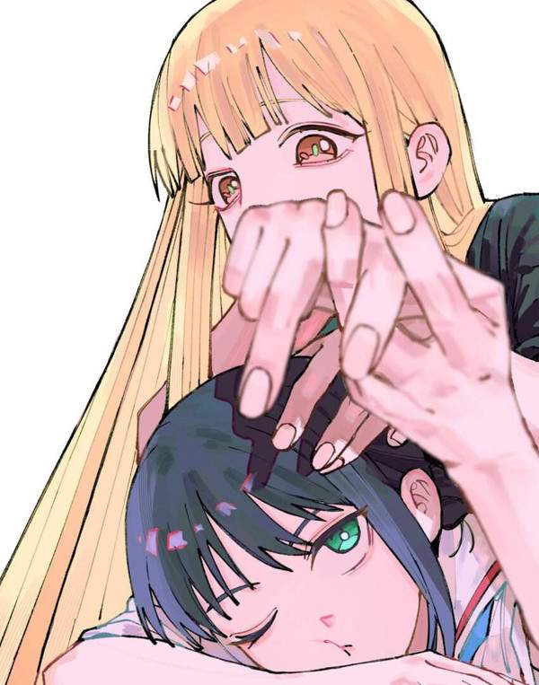 【超かぐや姫!】酒寄彩葉のエロ画像【43枚目】