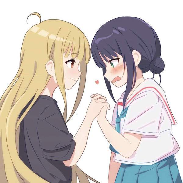 【超かぐや姫!】酒寄彩葉のエロ画像【44枚目】