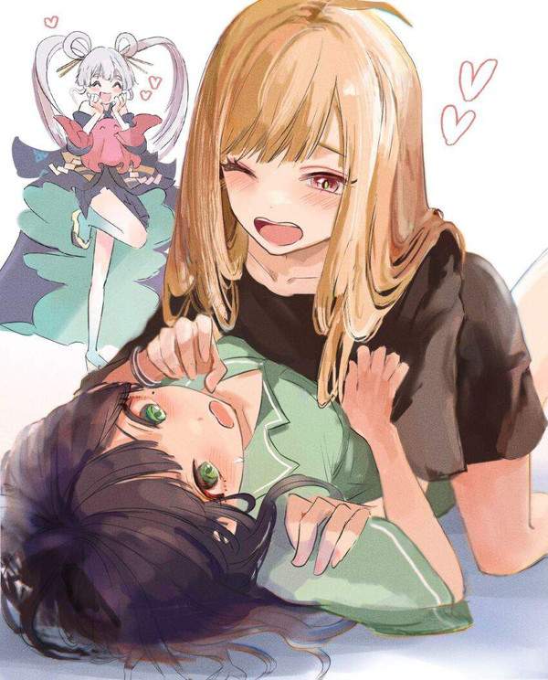 【超かぐや姫!】酒寄彩葉のエロ画像【46枚目】