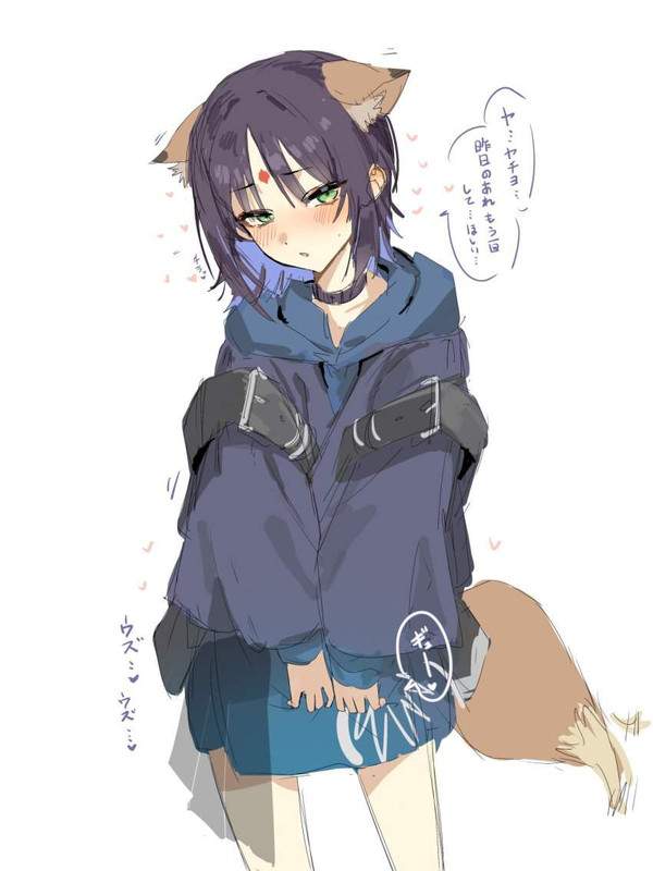 【超かぐや姫!】酒寄彩葉のエロ画像【50枚目】