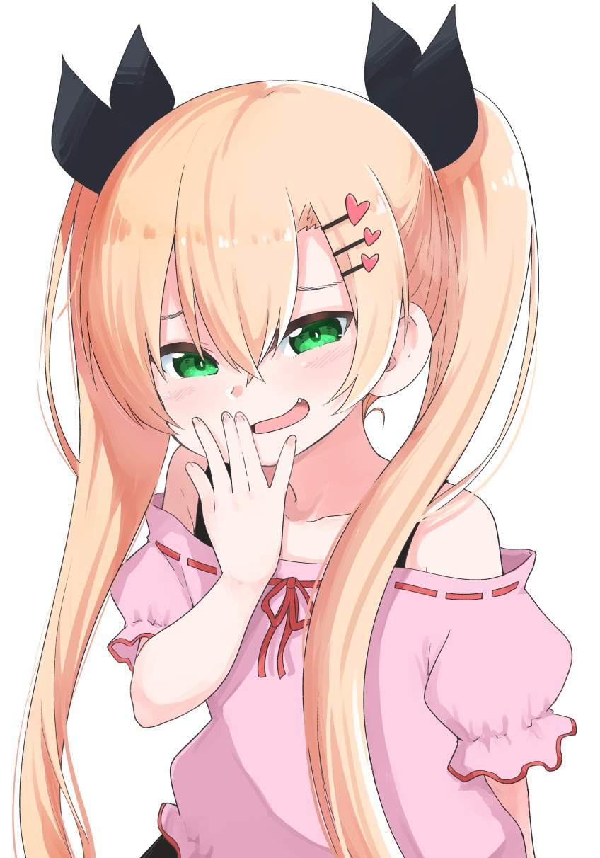 オススメネタ紹介