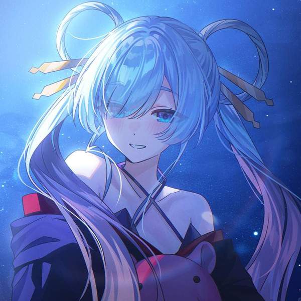 【超かぐや姫!】月見ヤチヨのエロ画像【18枚目】