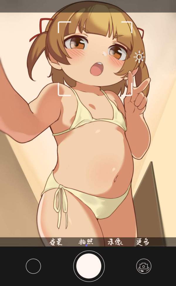 【三つ葉の日】丸井みつばのエロ画像【24枚目】