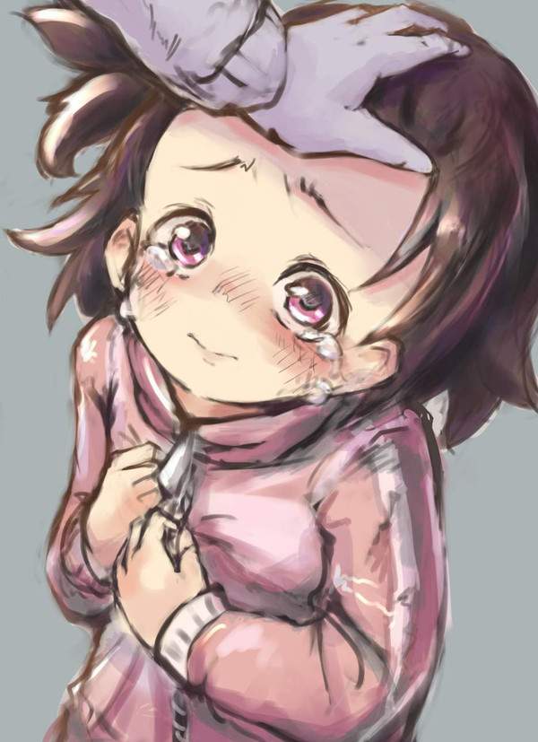 【メダリスト】結束いのりのエロ画像【25枚目】