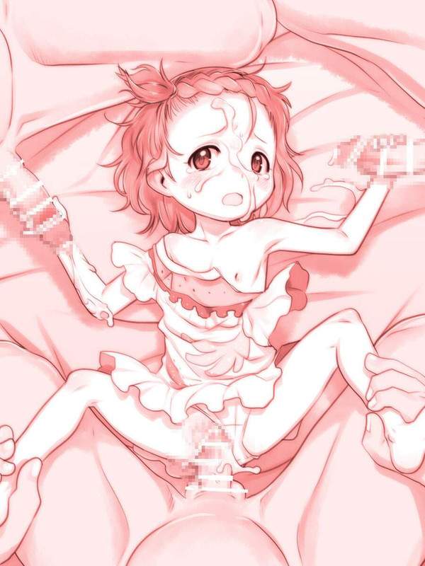 【メダリスト】結束いのりのエロ画像【41枚目】