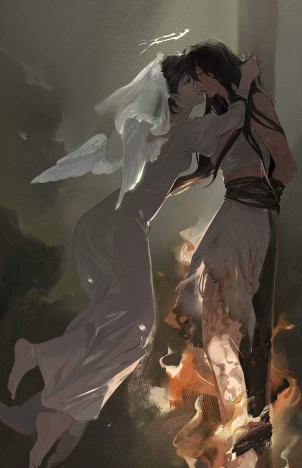 【メダリスト】結束いのりのエロ画像【5枚目】