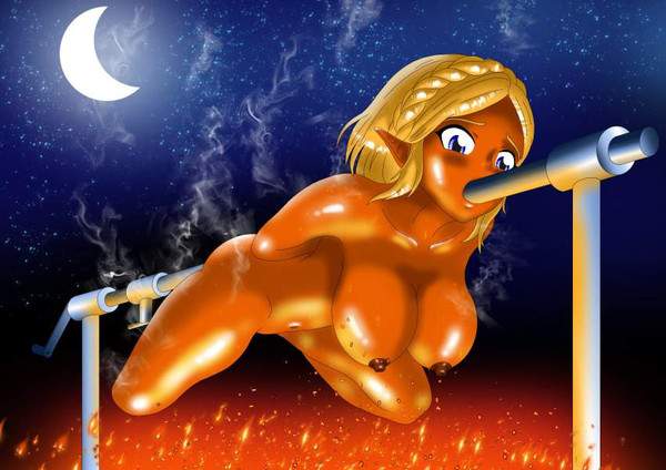 【メダリスト】結束いのりのエロ画像【16枚目】