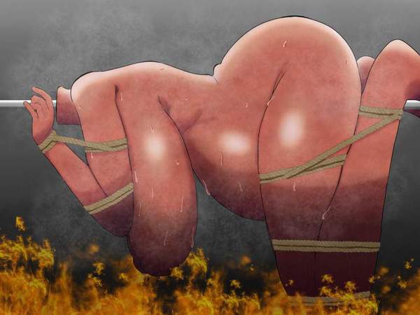 【メダリスト】結束いのりのエロ画像【17枚目】