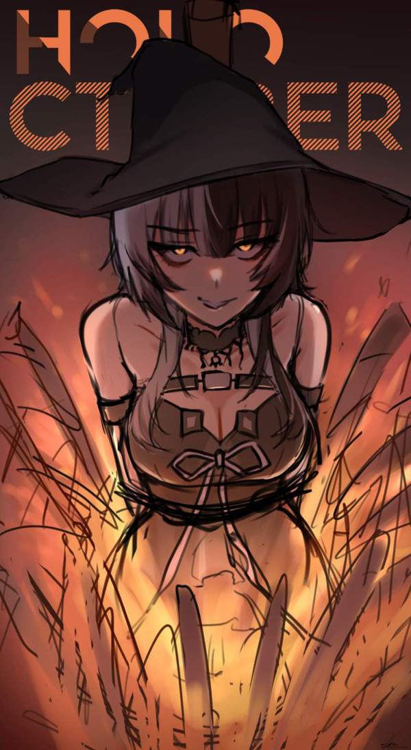 【メダリスト】結束いのりのエロ画像【21枚目】