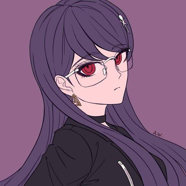 【ハンドラ】雫原比留子のエロ画像【HUNDRED LINE -最終防衛学園-】【32枚目】