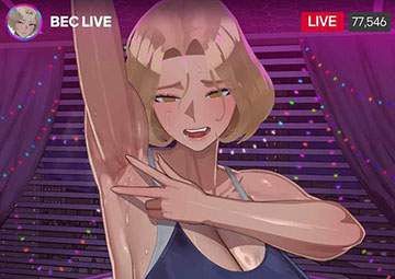 【ミドルの日】美人なプチ熟女の二次エロ画像