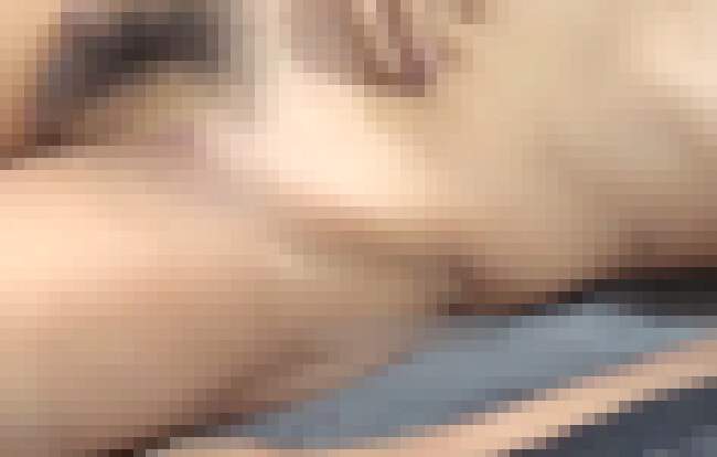 オススメネタ紹介