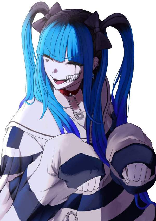 【本日から青切符導入】自転車パンチラ女子の二次エロ画像【12枚目】