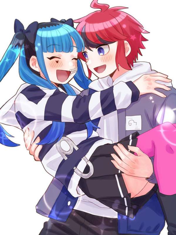 【本日から青切符導入】自転車パンチラ女子の二次エロ画像【28枚目】