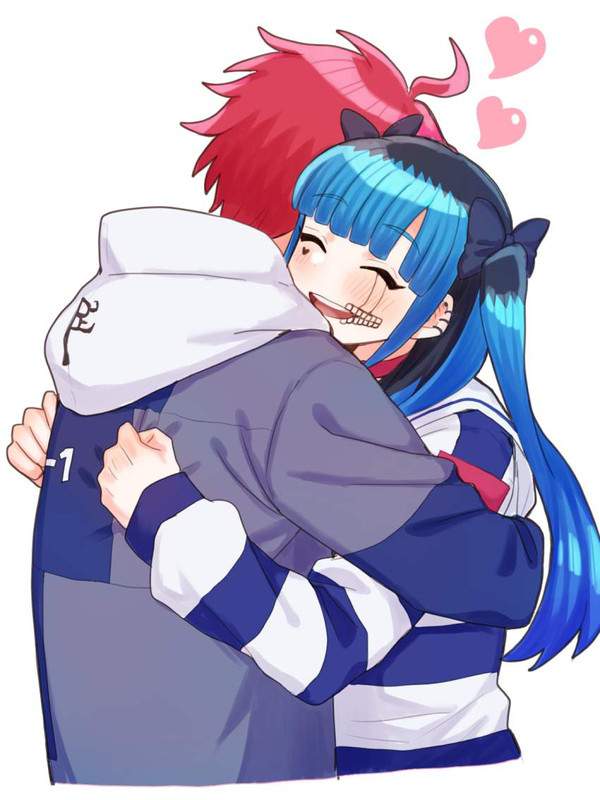 【本日から青切符導入】自転車パンチラ女子の二次エロ画像【32枚目】