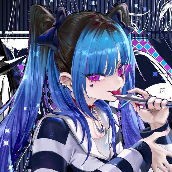 【本日から青切符導入】自転車パンチラ女子の二次エロ画像【37枚目】