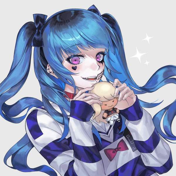 【本日から青切符導入】自転車パンチラ女子の二次エロ画像【40枚目】