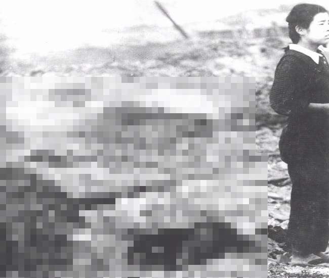 オススメネタ紹介