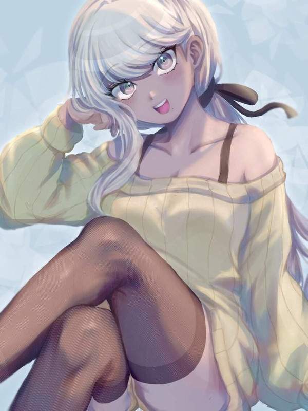 【ハンドラ】川奈つばさのエロ画像【HUNDRED LINE -最終防衛学園-】【26枚目】