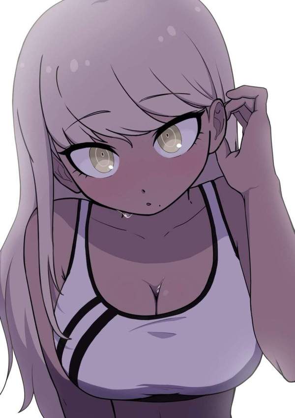 【ハンドラ】川奈つばさのエロ画像【HUNDRED LINE -最終防衛学園-】【27枚目】