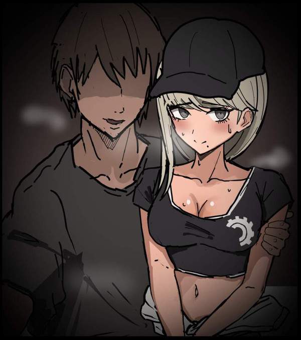 【ハンドラ】川奈つばさのエロ画像【HUNDRED LINE -最終防衛学園-】【33枚目】