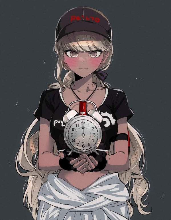 【ハンドラ】川奈つばさのエロ画像【HUNDRED LINE -最終防衛学園-】【35枚目】