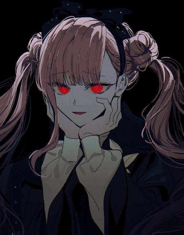 【ハンドラ】九十九過子のエロ画像【HUNDRED LINE -最終防衛学園-】【30枚目】